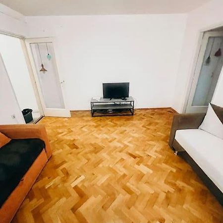 Ultracentral Big Flat Near The Opera Square P17 Timişoara Extérieur photo