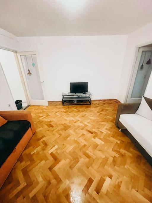 Ultracentral Big Flat Near The Opera Square P17 Timişoara Extérieur photo